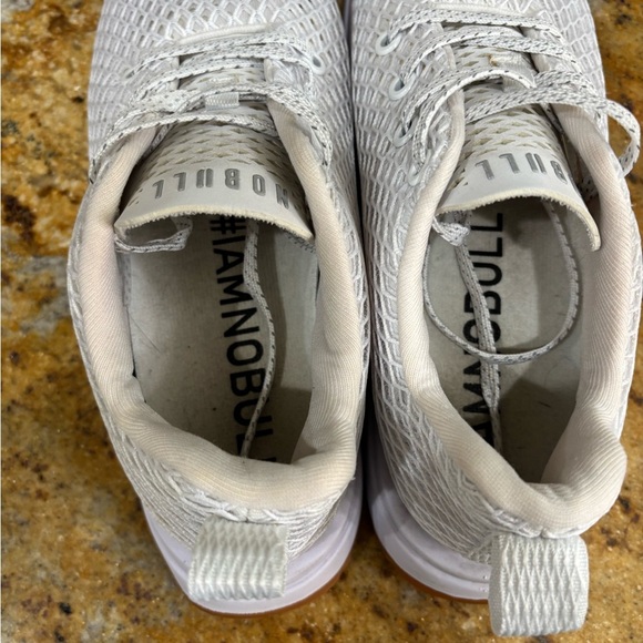 No bull size 8 - Picture 5 of 9